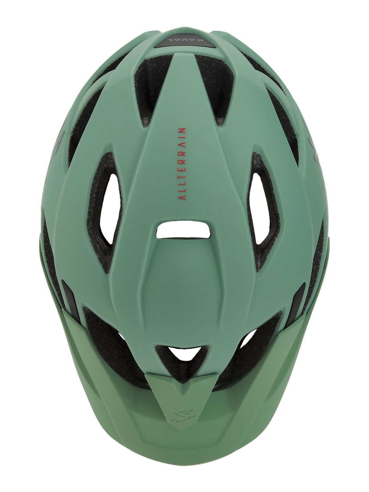 Nuevo casco Spiuk Kaval (11) Nuevo casco Spiuk Kaval (11)